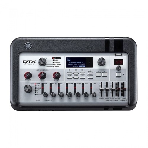 Modulo batteria yamaha - modulo,