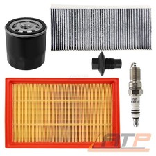 KIT TAGLIANDO KIT TAGLIANDO