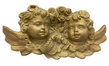 Coppia angeli angioletti - coppia, in