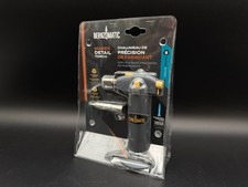 Torcia butano micro fiamma