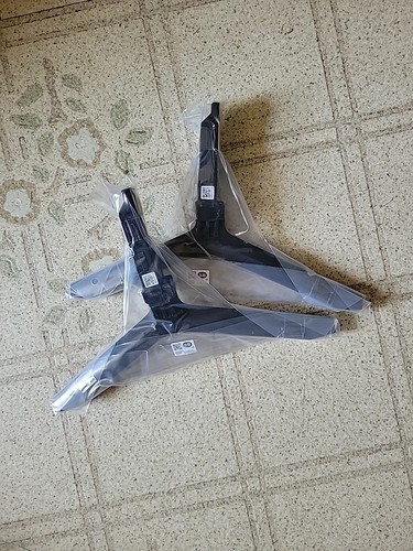 Sony bravia oem - oem, legs