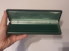 Rolex VINTAGE 50S 60S