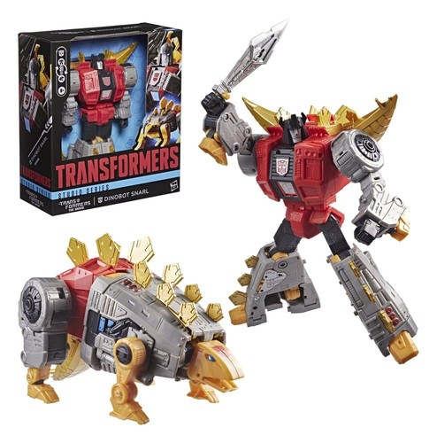 Pre order the - pre, transformers