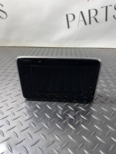 Mercedes classe w246 radio - w246,