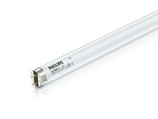 Philips lampadine fluorescenti - philips,