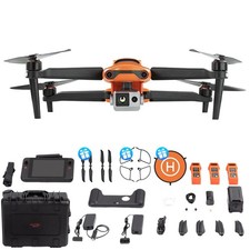 2026 Autel Robotics Evo 2