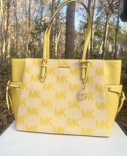 Autentica borsa donna - , michael