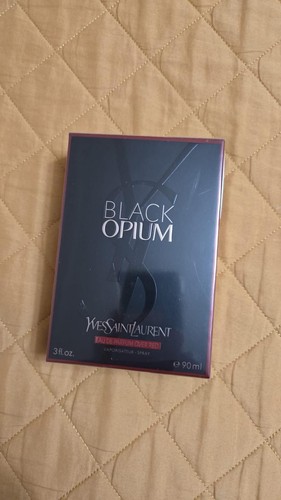 Profumo uomo - profumo,