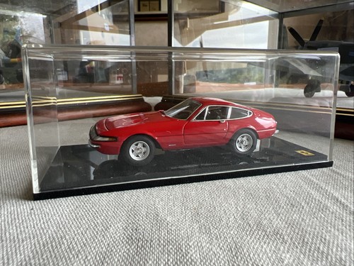 Kyosho scala diecast - 1/43,