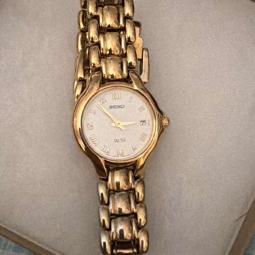 Orologio seiko donna - seiko, sq