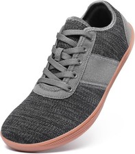 Scarpe Fitness Trail Running