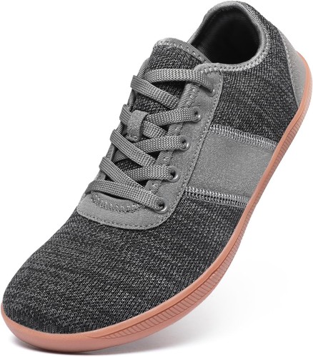 Scarpe fitness trail running - fitness,