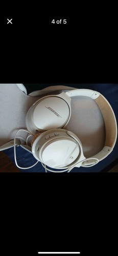 Bose ae2 sound link - sound,