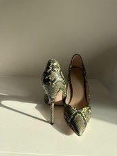 Scarpe corte donna Kurt Geiger