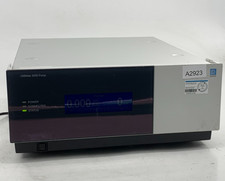 Pompa Dionex UltiMate 3000 A