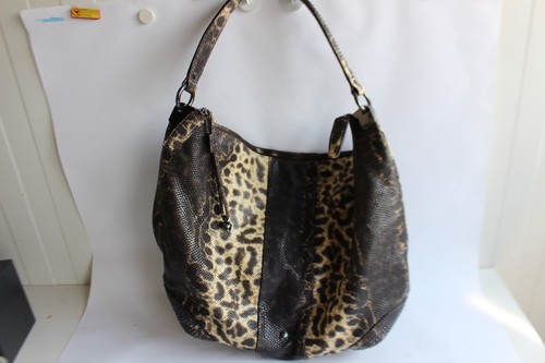 Grande borsa navyboot - navyboot, aspetto