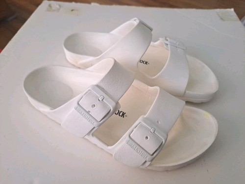 Sandali birkenstock donna - sandali,