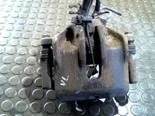 Pinza Freno VL Alfa Romeo 164