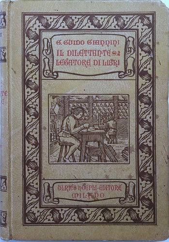 Libro giannini guy guido - -,
