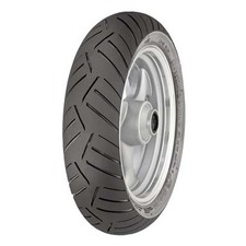 GOMME PNEUMATICI CONTINENTAL 120/70-13 53P SCOOT