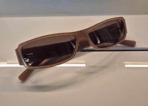 Occhiale ysl cipria pesca - occhiale,