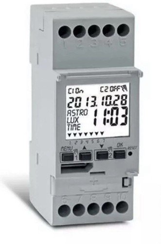 Perry 1io4091 interruttore - 1io4091,