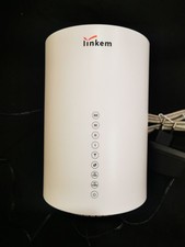 Modem linkem WLTFGT-145ACN