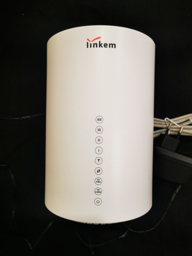 Modem linkem wltfgt - modem,