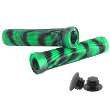 2X(1 Paio Copri Manubrio Bici