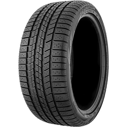 Pneumatici invernali pirelli - pneumatici,