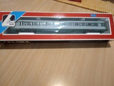 lima Le 601 023 Verde/grigio con riga rossa come da foto