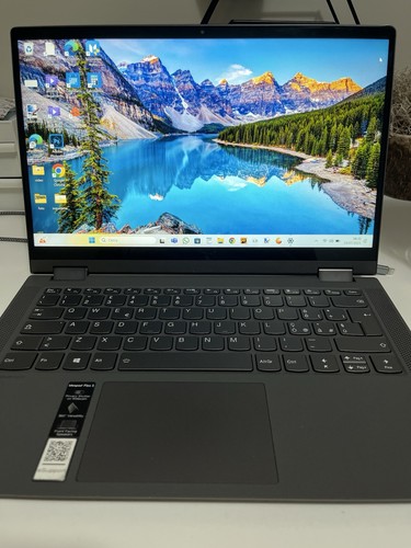 Computer lenovo - computer,