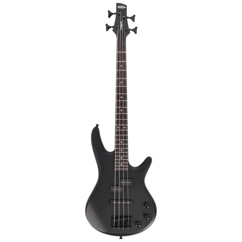 Ibanez gsrm20b - ibanez, gsrm20b-wk