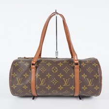 Louis Vuitton LV Borsa a mano