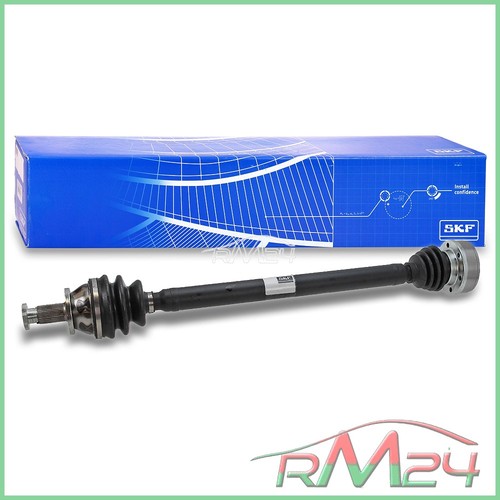 Skf albero trasmissione asse - trasmissione,