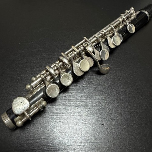Strumento yamaha ypc - yamaha, ypc-32