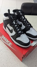 Scarpe da ginnastica Nike Dunk