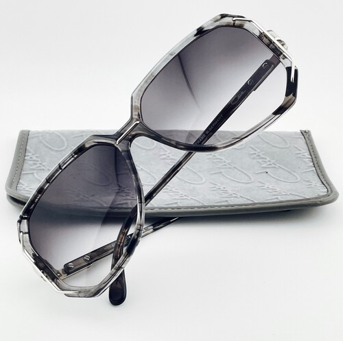 Cazal 639 vintage - 639, occhiali