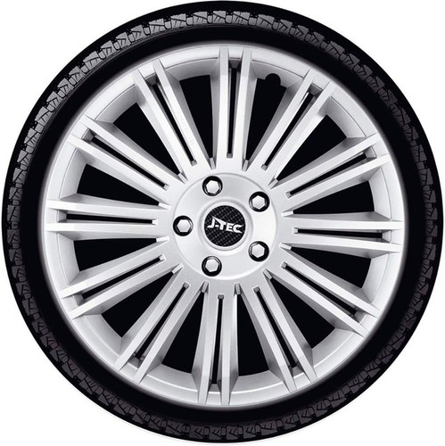 Per toyota aygo copricerchi - toyota,