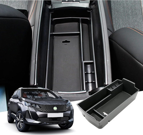 Compatibile con peugeot - compatibile,