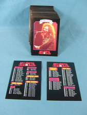 SET COMPLETO 150 Impel