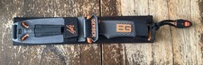 Gerber Bear Grylls Ultimate