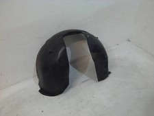 30678143 PARASASSI INTERNO PASSARUOTA ANTERIORE SINISTRO per VOLVO V50 D2 2004