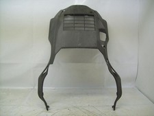 Chiglia sotto pedana per - chiglia,