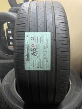 Continental Ecocontact 6