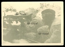 Borisov Bielorussia -