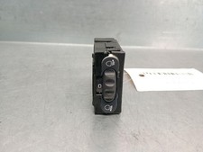 devio leva luci per SMART FORFOUR HATCHBACK (453) A4158260038 rectp5679162