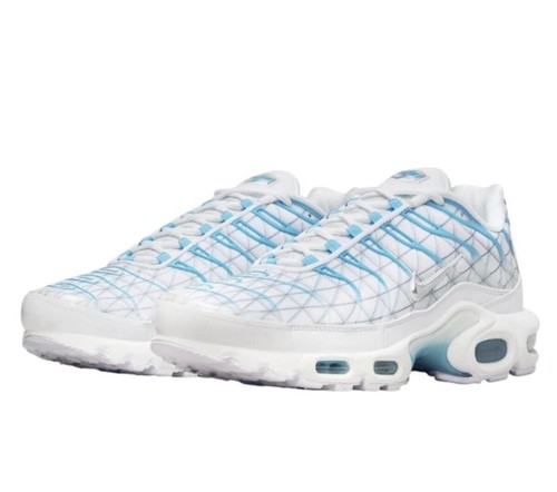Nike air max plus marseille - nike,