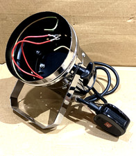 ARGENTO LUCIDO CROMO PAR36 PAR