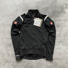 CASTELLI ALPHA ROS 2 GIACCA